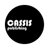 Logo_Cassis_2