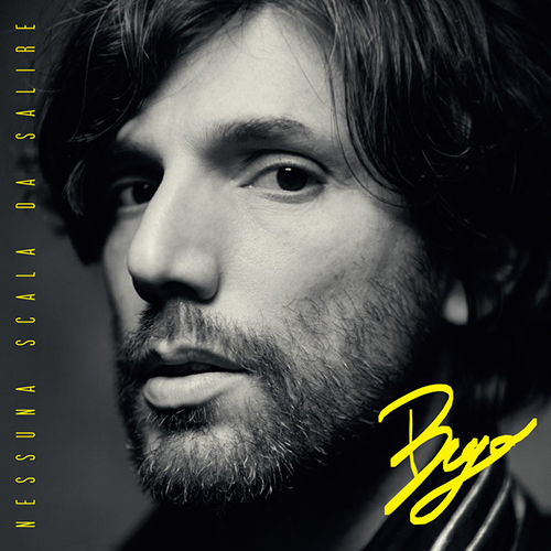 Bugo — Nessuna scala da salire