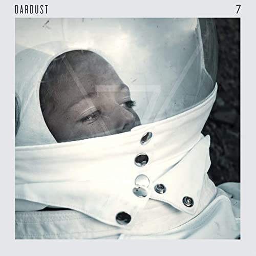 Dardust — 7