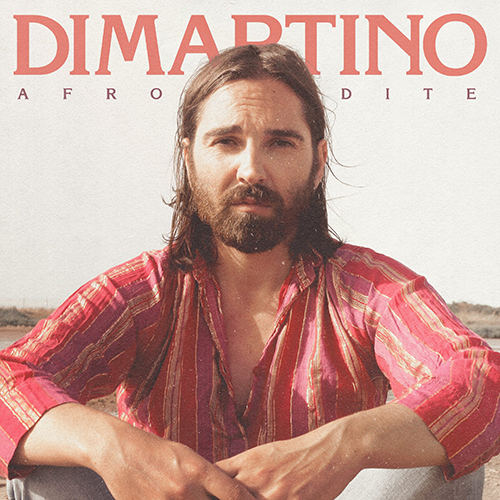 Dimartino — Afrodite