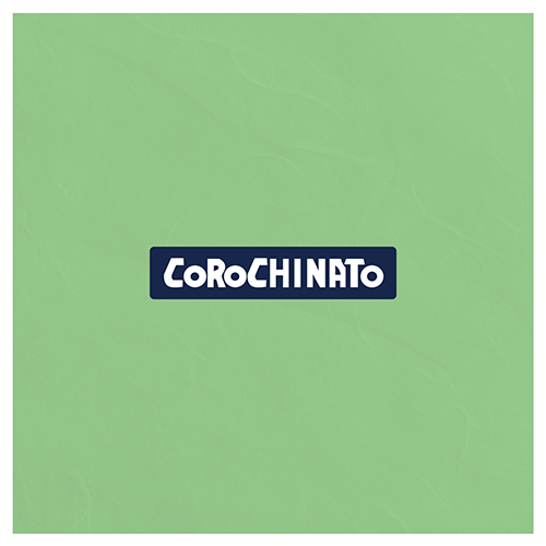 Ex-Otago — Corochinato