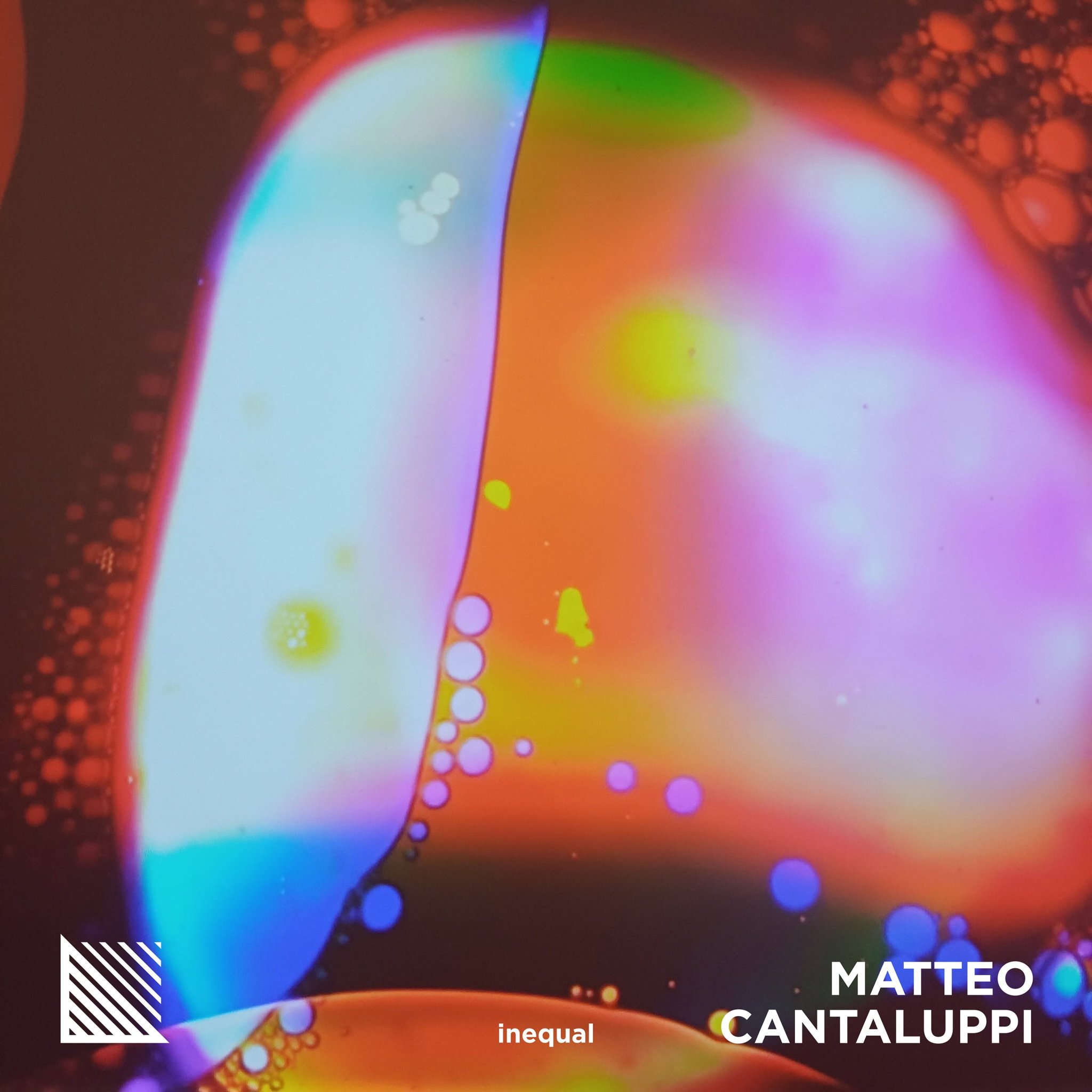 Matteo Cantaluppi — Inequal